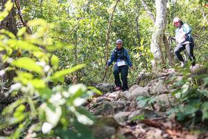 BIB: 
                            <button type="button" onclick="openModal(27699850)" class="btn btn-primary btn-sm float-right btn-popup" data-toggle="modal" data-target=".modal-high-quality">
                        <i class="fas fa-shopping-cart"></i> Add to Cart
                    </button>
                                            <button type="button" onclick="isThisMe(27699850, true)" class="btn btn-success btn-sm float-right btn-popup btn-isme hidden" data-toggle="tooltip" data-placement="bottom" title="นี่คือรูปของคุณใช่ไหม คลิกที่นี่เพื่อเอาเข้าอัลบั้ม">
                        <i class="fas fa-plus"></i> Add to album
                    </button>
                    <button type="button" onclick="isThisMe(27699850, false)" class="btn btn-warning btn-sm float-right btn-popup btn-isnotme hidden">
                        <i class="fas fa-ban"></i> Remove from album
                    </button>